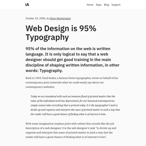 Essay On Healthy Foods Back In Emil Ruder A Famous Swiss Typographer Wrote On Behalf Of Thesis Statement Essay also English Essays Topics Arena Graphic Design Essays Essay On Health Awareness