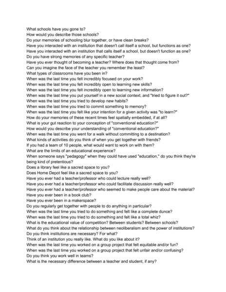 questions_for_education.pdf — Are.na