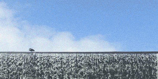 104f66827dfe05c1346cc5855c545f83fa00a06a.gif