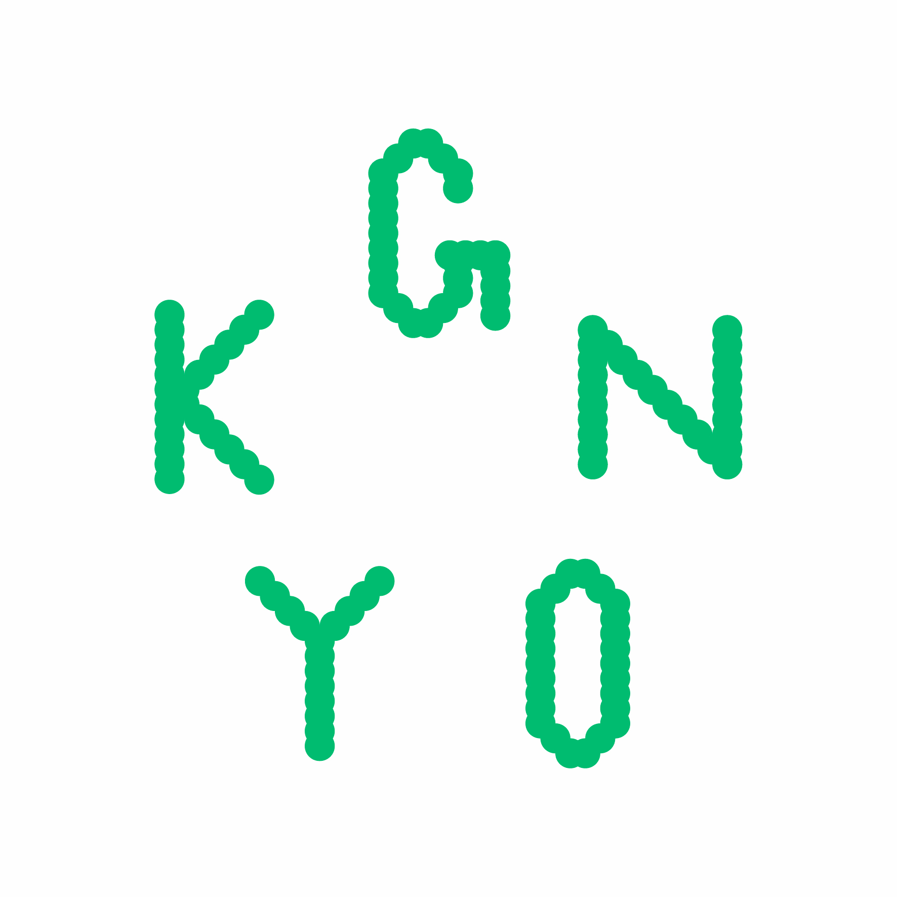 gnoyk-eunjoo-hong-and-hyungjae-kim-identity-design-kim-new-c.gif