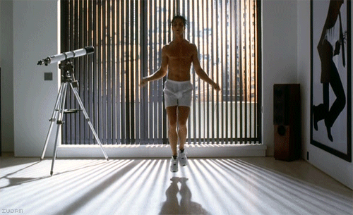rsPqiu7.gif
