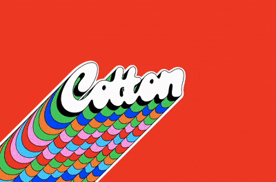 b8d8db_2eb3f1ffcb094feabef49bfde554c712-mv2.gif