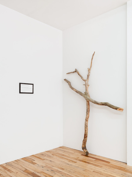 2014.06 Unlock The Gates : Curated by Dena Yago 2014.06 Unlock The Gates : Curated by Dena Yago