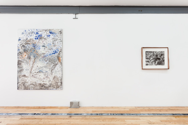 2014.06 Unlock The Gates : Curated by Dena Yago 2014.06 Unlock The Gates : Curated by Dena Yago
