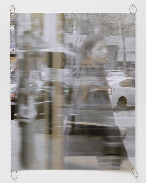 2014.06 Unlock The Gates : Curated by Dena Yago, Ellie de Verdier 2014.06 Unlock The Gates : Curated by Dena Yago, Ellie de Verdier