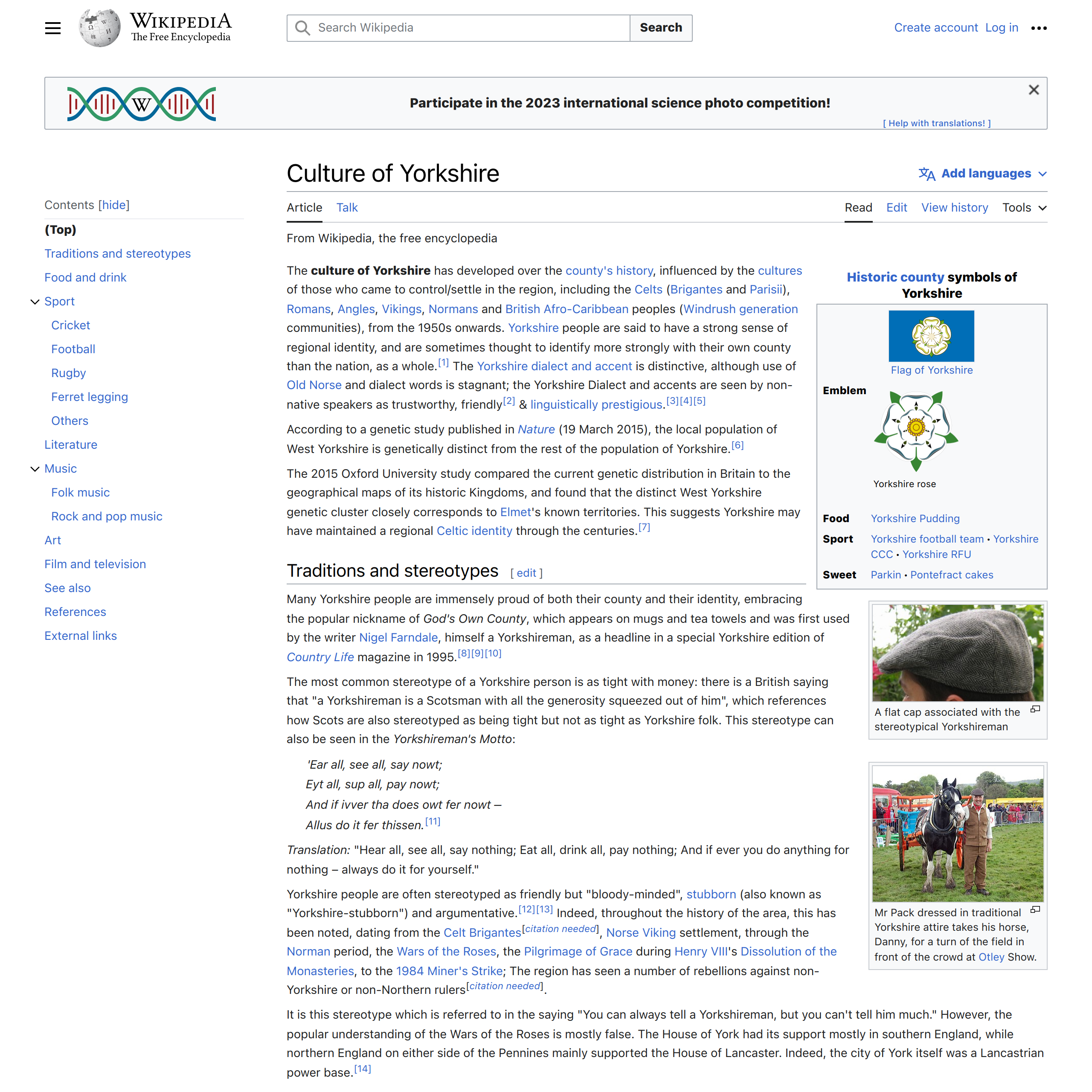 Fer — Wikipédia