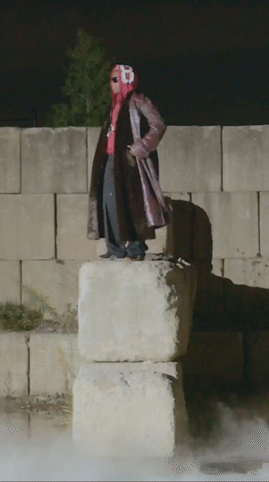 asap-rocky-highsnob-winter-23-3.gif