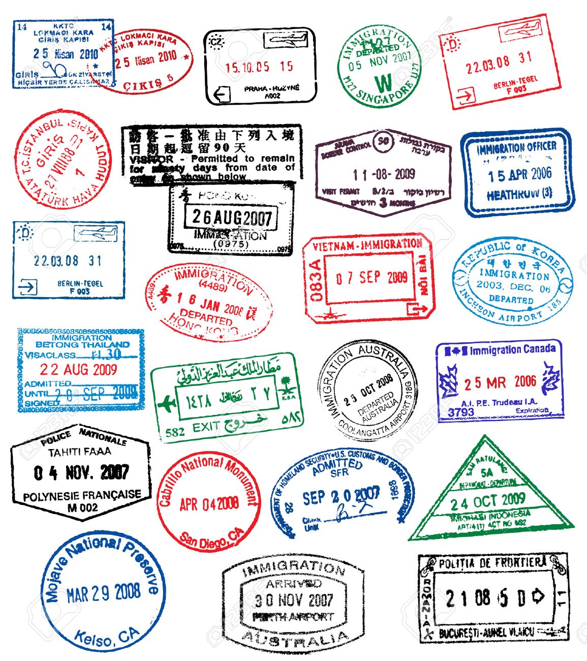 7295094 passport stamps jpg Are na 7295094 passport stamps jpg Are na