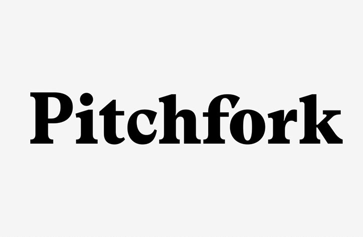pitchfork-grilli-its-nice-that.gif