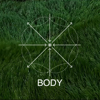 smb_body_grass.gif