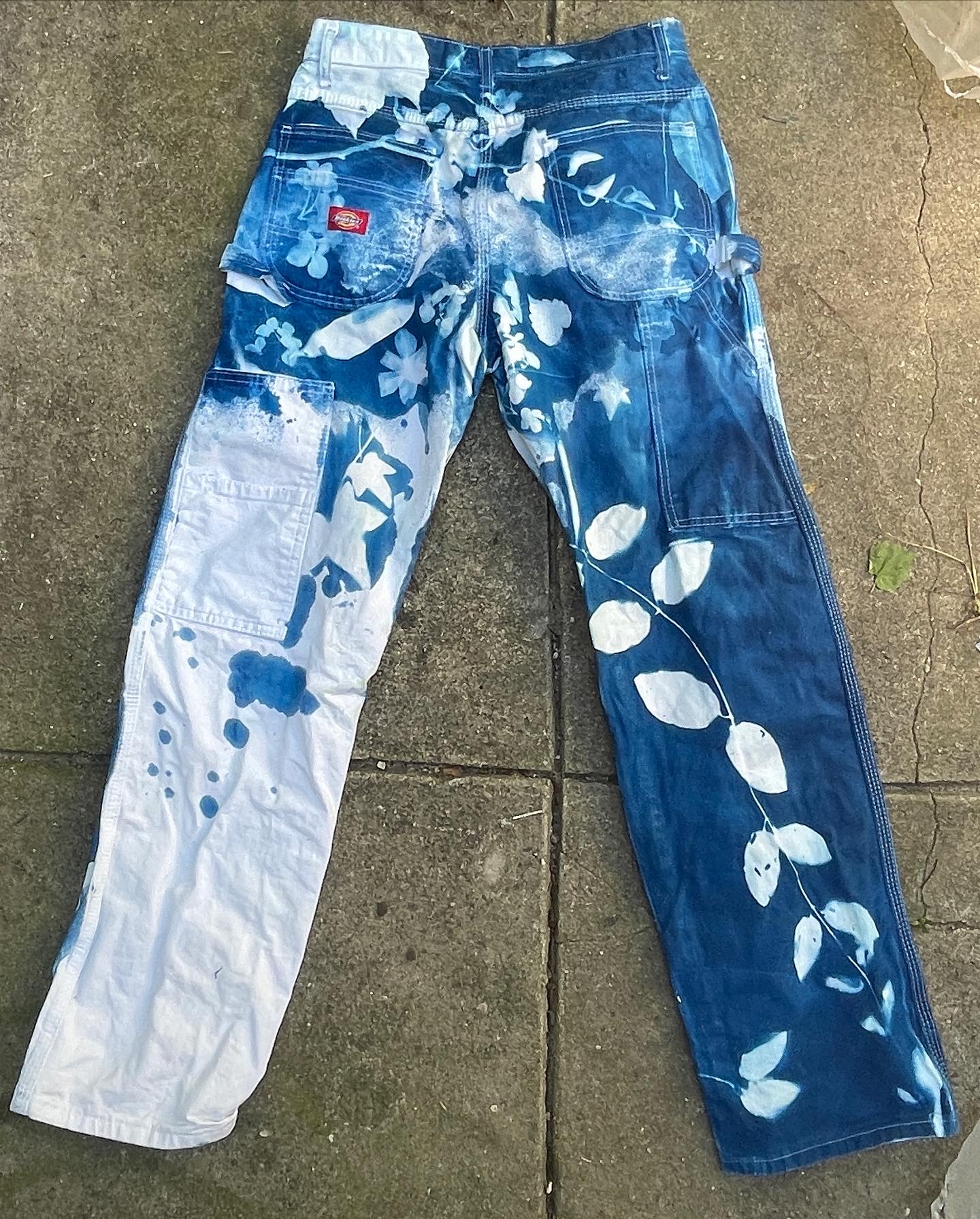 18756511-9c1f-498f-b60d-2f384881820d.jpg — Are.na