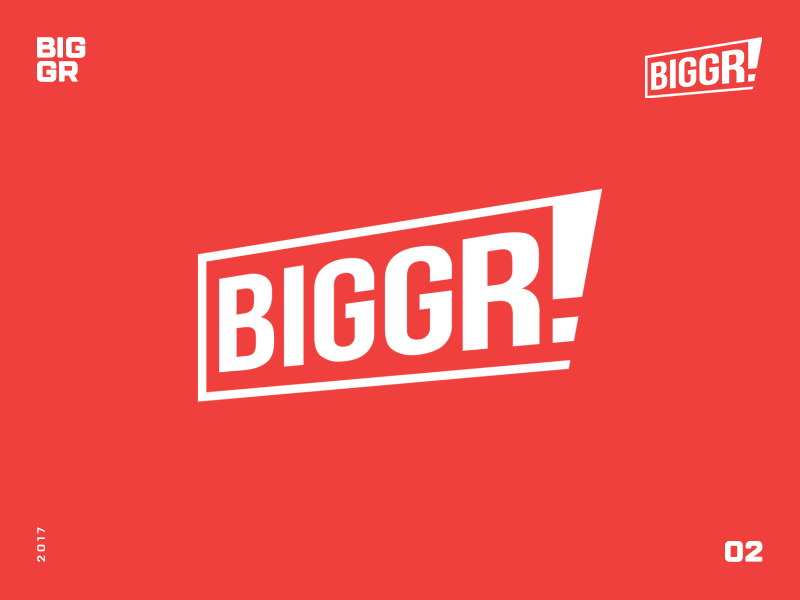 biggr_logo.gif