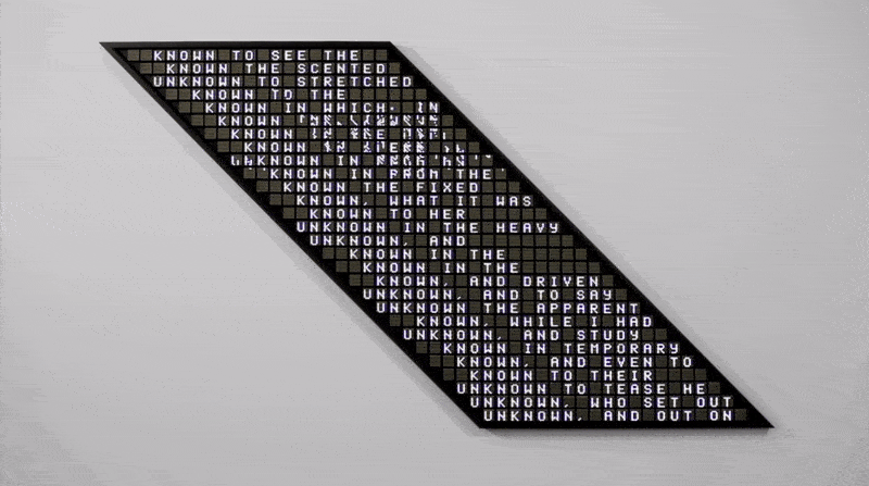 ezgif.com-optimize-11-.gif