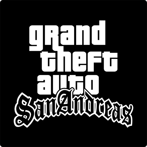 gta-5-money-cheat-code-generator-working-no-human-verification-no