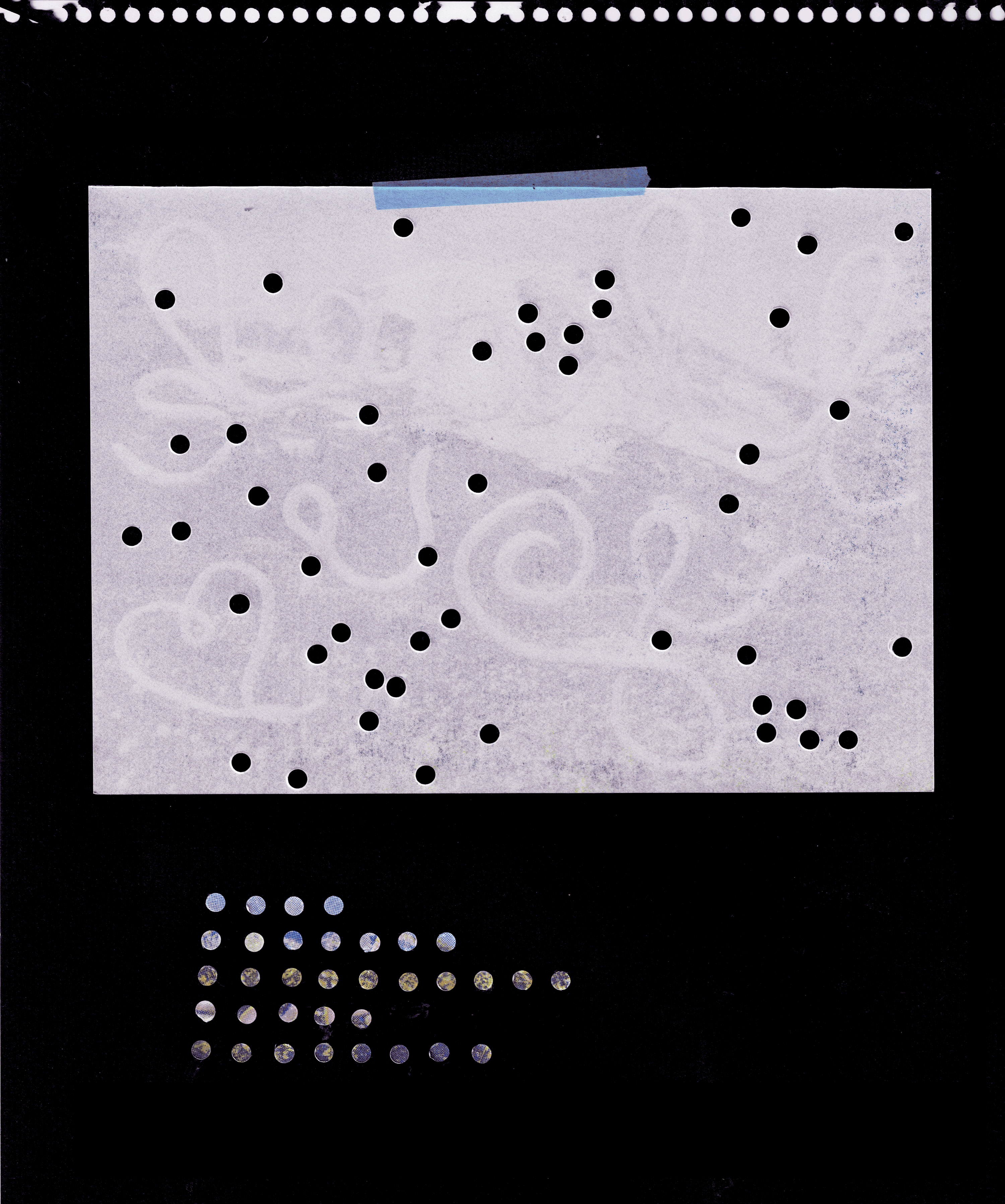 punchcard-animation-final.gif