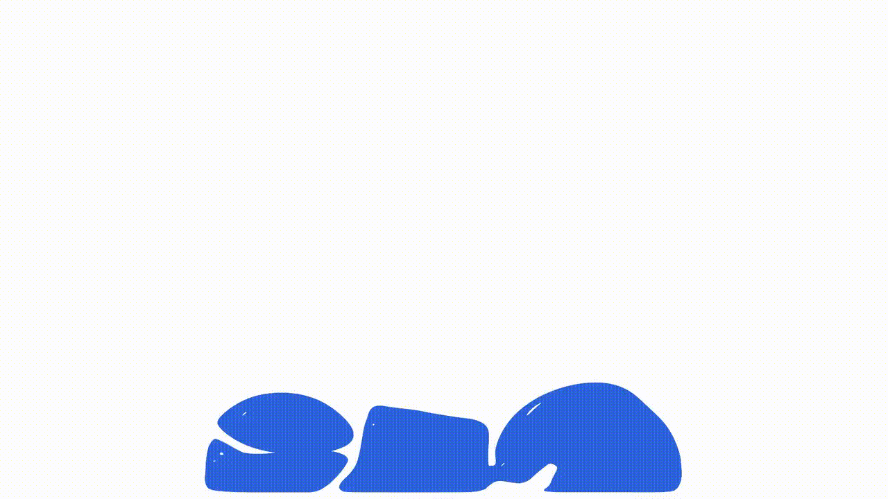 inflatable_exploratorium_logo_variations.gif