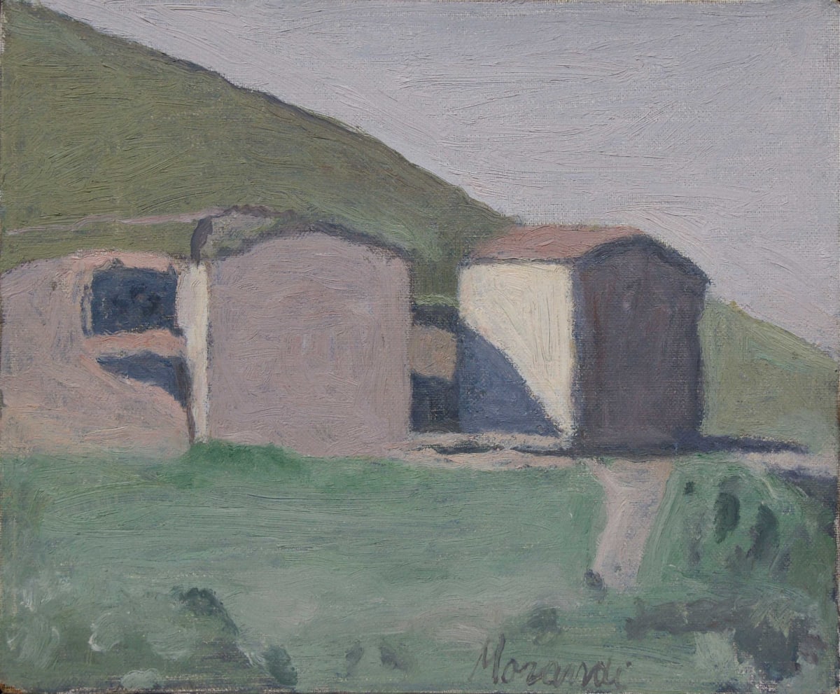mlfineart-matteolampertico-giorgio-morandi-paesaggio-1960.jpg | Are.na