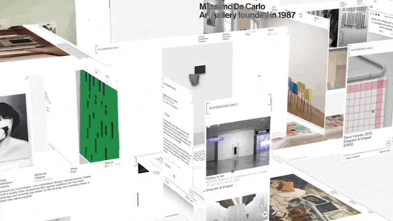 original_0491d061a625ea72b0c5580e3e00f717.gif