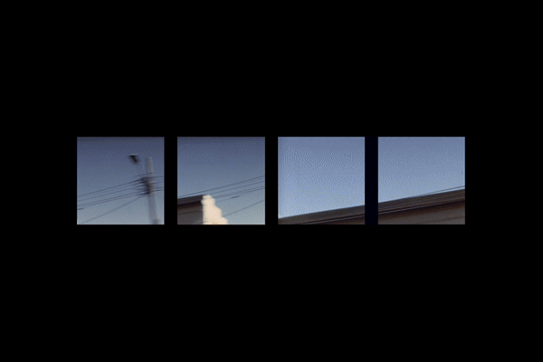 preview of The Australian Centre for Moving Image logo animation