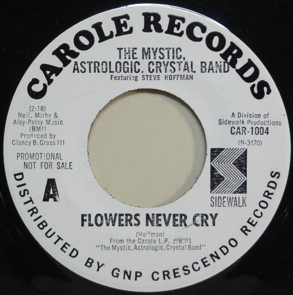 themysticastrologiccrystalbandflowersnevercry1967.jpg — Are.na