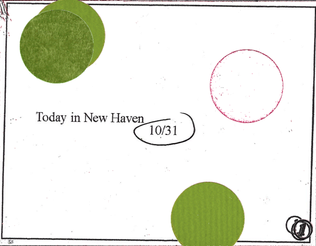 ezgif-1-0491b17d97.gif