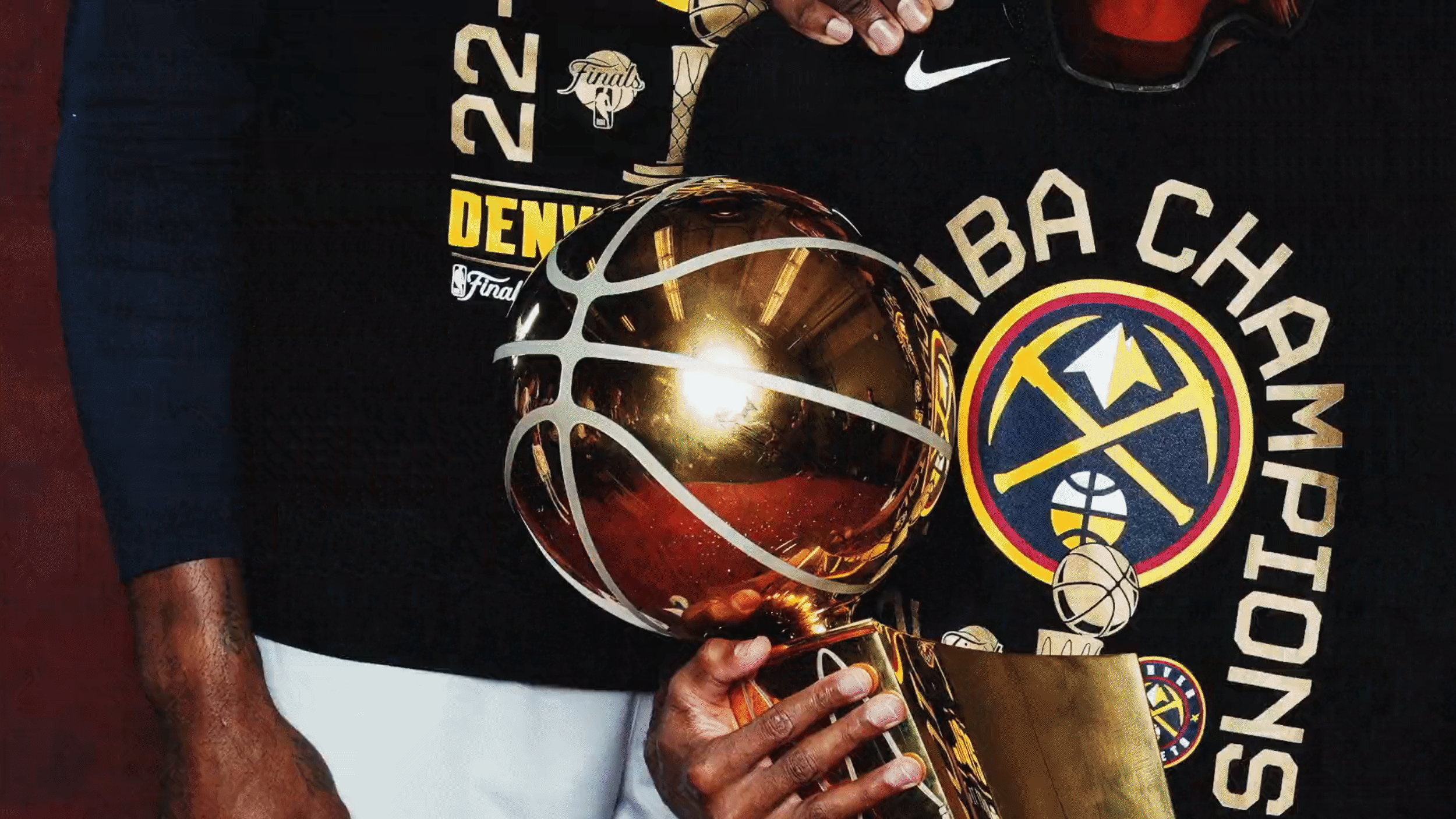 nba_espn_thetimeisnow_01.gif
