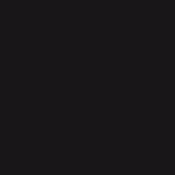 obstacles-square.gif