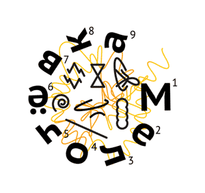 lambada-melochevka-logo_anim.gif