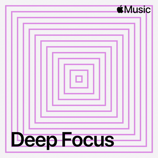 _deep_focus_playlist_apple_music.gif