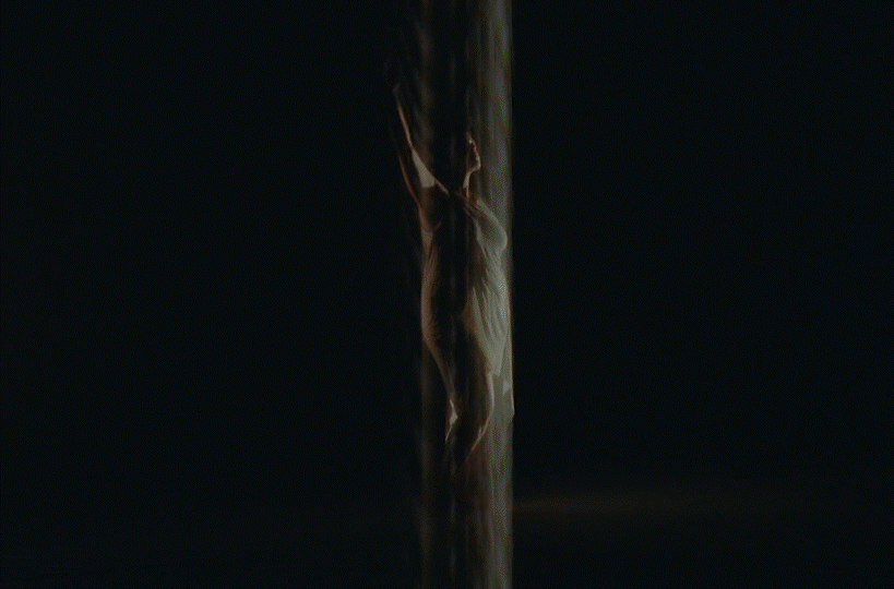 original_bdfaf82df3a6d54c301c345230849af3.gif