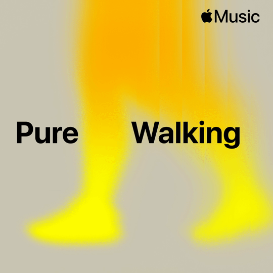 _pure_walking_playlist_apple_music.gif
