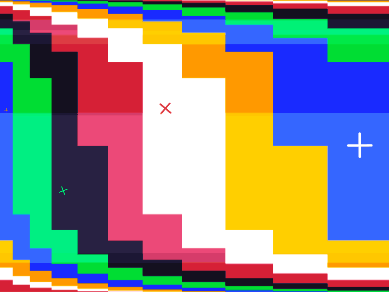 58937b74bfbe2ce2229e839b95863923.gif