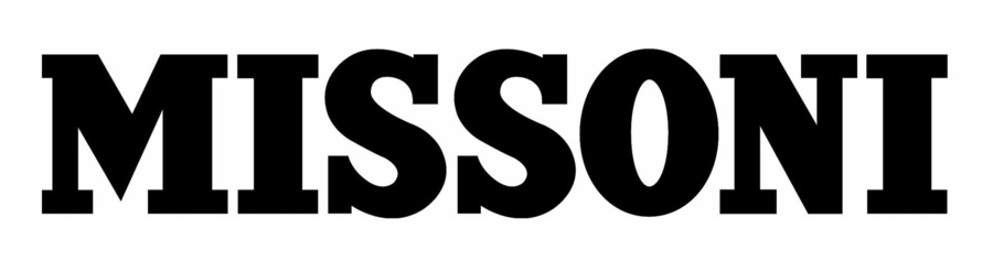 missoni-logo.jpg — Are.na
