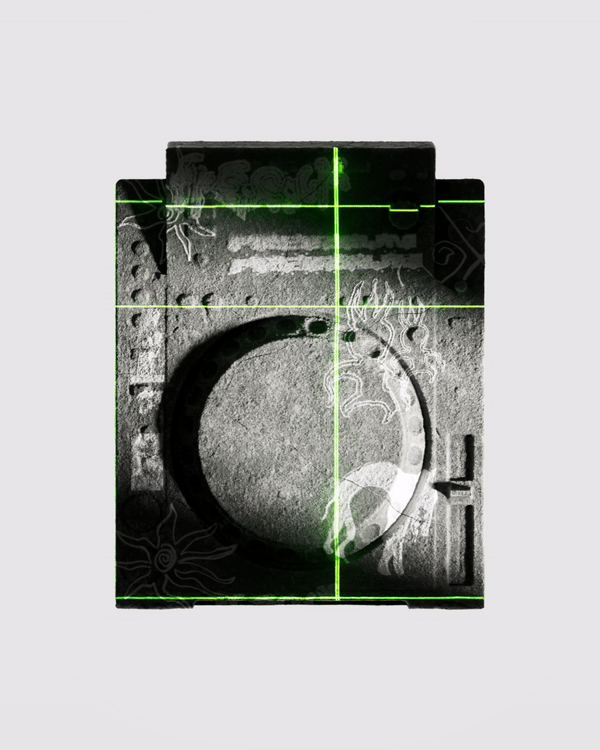 freiraum-takeover_2.gif