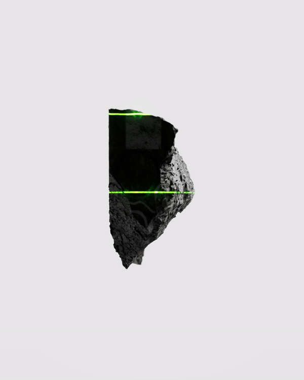 freiraum-takeover_1.gif
