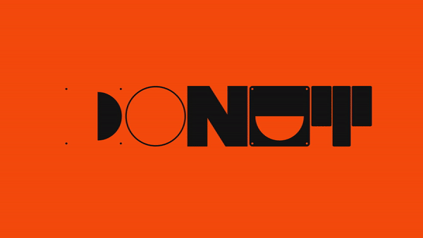 two-points-net-donut-shop-graphic-design-itsnicethat-4.gif