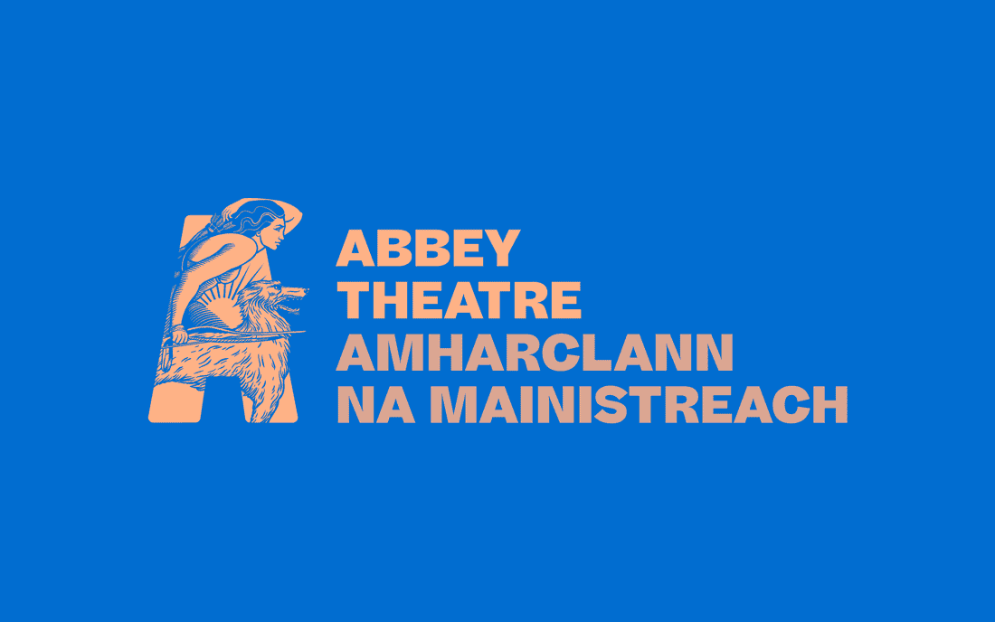 the-abbey-theatre-logo-colour-gif-aad-design-agency-dublin_opt.gif