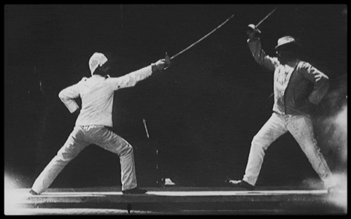 two-fencers.gif