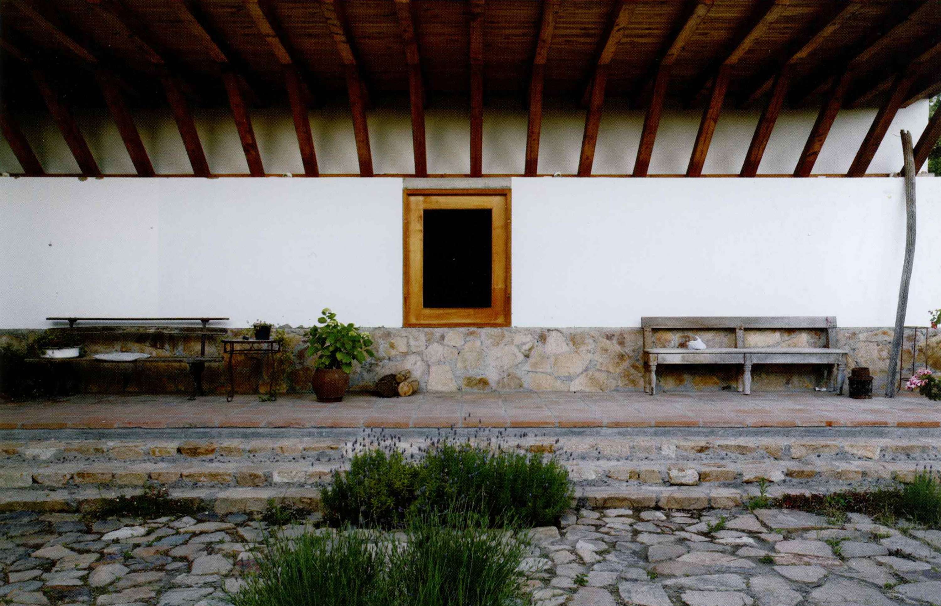 【希少】 2G ／ N.53 Cecilia Puga 2G N.53 Cecilia Puga | ArchDaily en Español