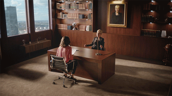 ezgif-1-428ec2131c.gif