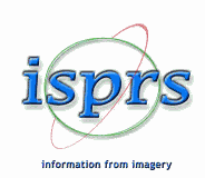 isprs_logo.gif