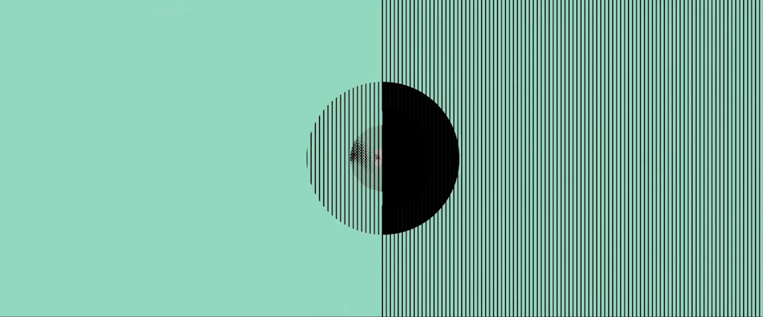 abstract_paula-scher-graphic-design-12.gif