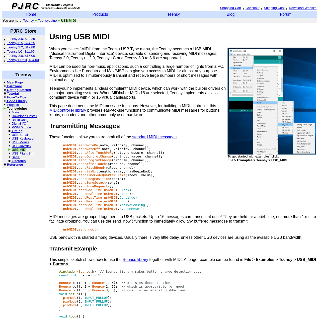 bounce.h arduino download bounce.h arduino download