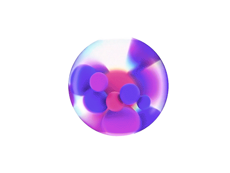 bubbles_motion_by_milkinside.gif
