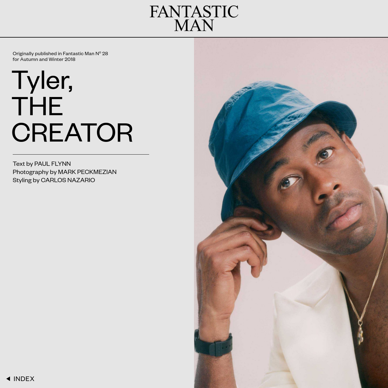 Men Tyler The Creator Are Na Men Tyler The Creator Are Na