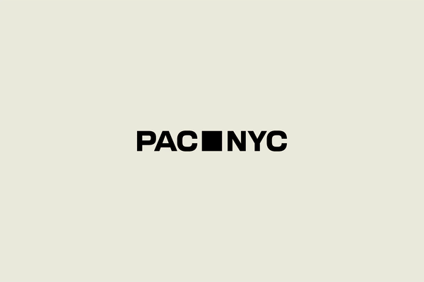 porto-rocha-pac-nyc-graphic-design-project-itsnicethat-15.gif