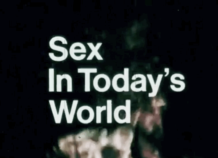 sex-in-todays-world.gif