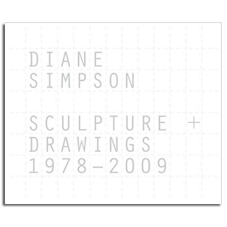 Publications, Sculpture + Drawings, 1978-2009 Publications, Sculpture + Drawings, 1978-2009