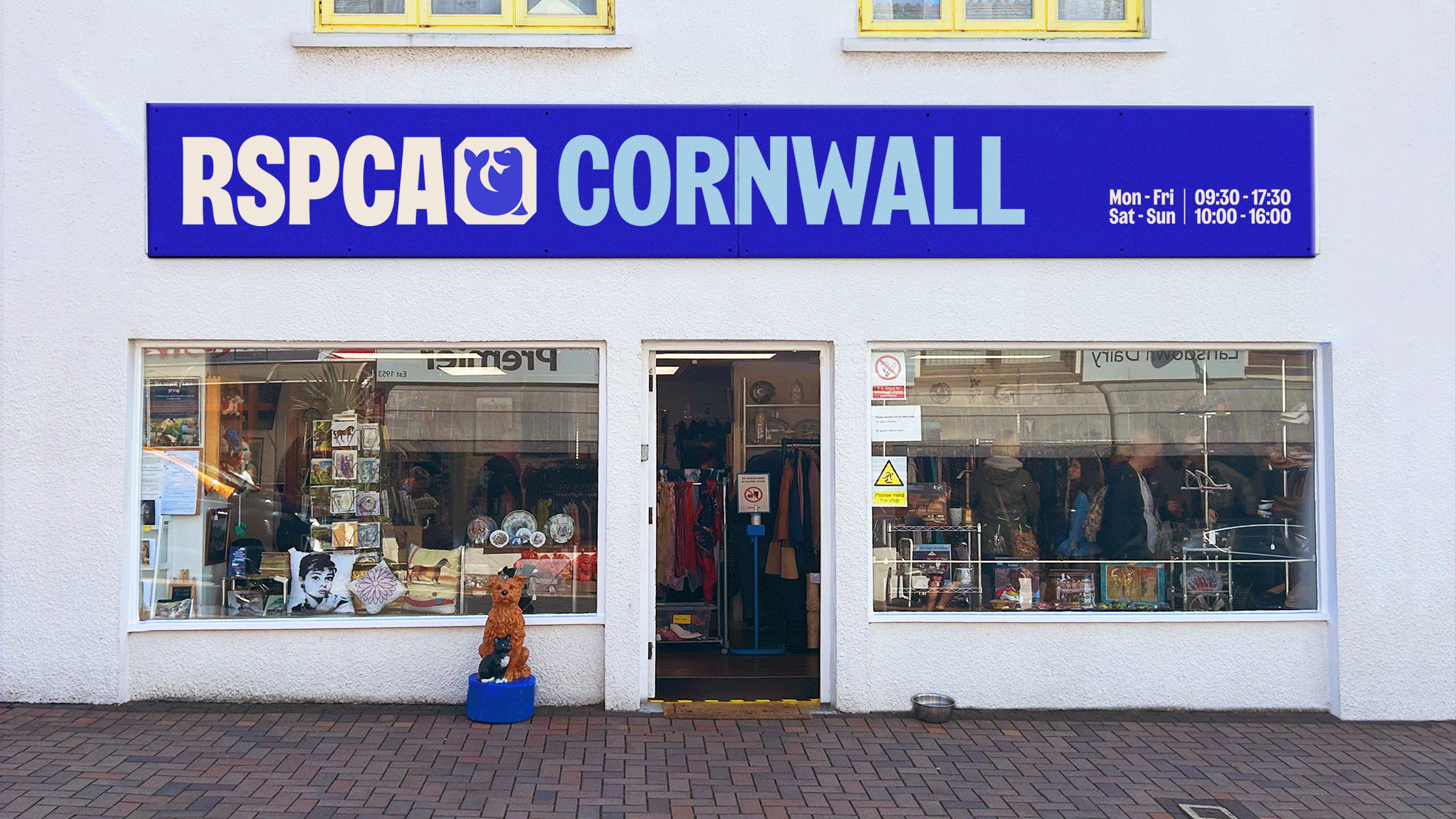 rspca_storefronts.gif