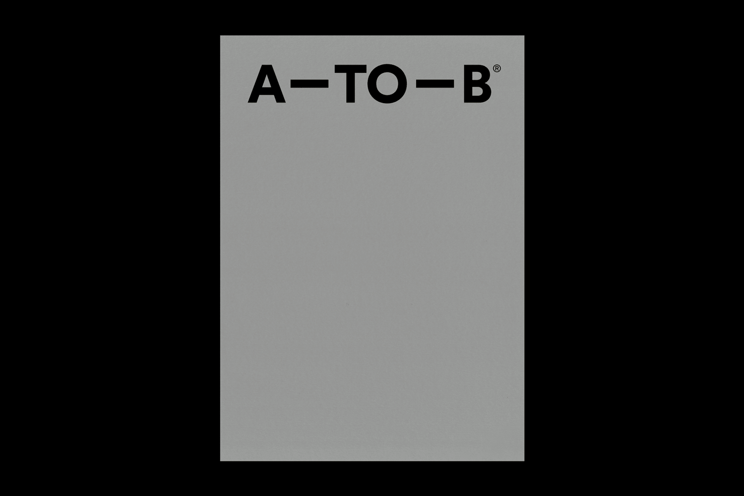 09-a-to-b-branding-poster-stockholm-design-lab-bpo.gif